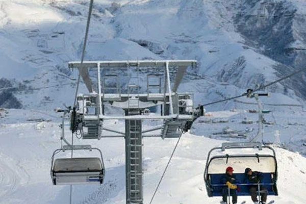 skiing-in-shahdag-tour